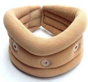 Cervical Collar