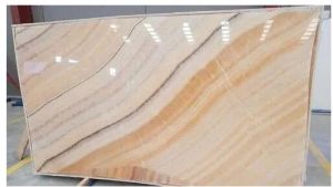 Mango Onyx Marble