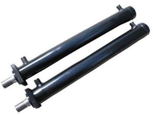 Hydraulic Lift Cylinder