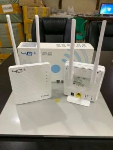 4g router