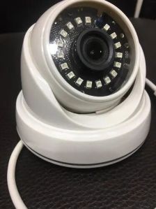 CCTV Camera