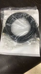 Hdmi Cable