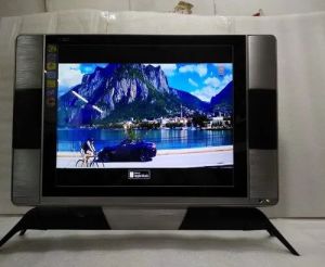 LED TV