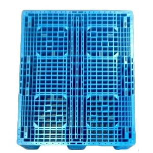 Plastic Pallet