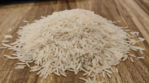 1121 Steam Basmati Rice