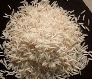 1509 Creamy Sella Basmati Rice