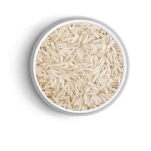 PR14 Basmati Rice