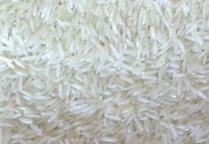 Non Basmati Rice