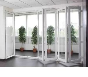 upvc sliding doors