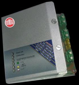 UTL Solar Charge Controller