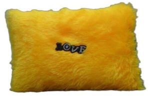 Kids Soft Cushion