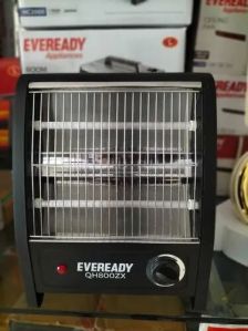 Eveready Room Heater