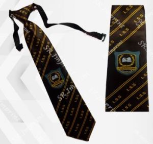 School Tie