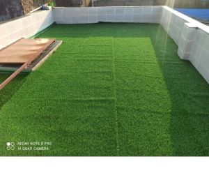 grass carpet