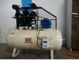 pneumatic air compressors