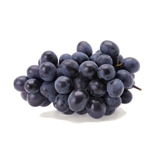 jumbo grapes