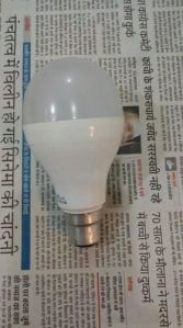 Led Light Bulb