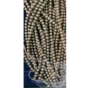 freshwater pearl bead