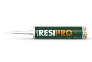 Resipro Nail Saver