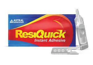 ResiQuick