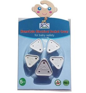 Electric Socket Cover