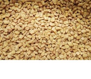 Fenugreek Seed