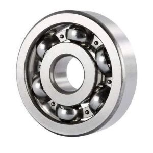 fag ball bearing