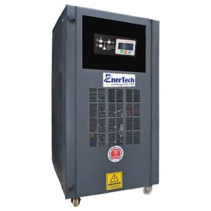 Enertech Industrial Inverter