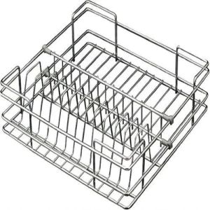 Wire Kitchen Basket