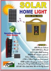 Solar Inverter