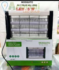 Mosquito Killing Machine