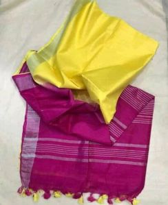 Sulb Saree