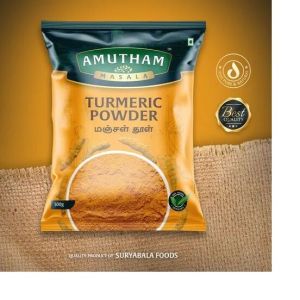 Amutham Turmeric Powder