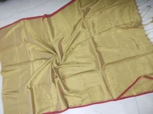 Pure Tissue Saree