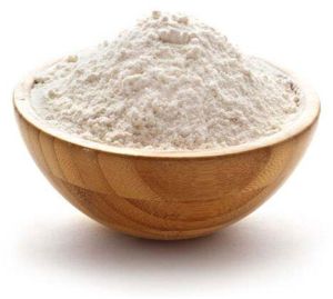 Idiyappam Flour