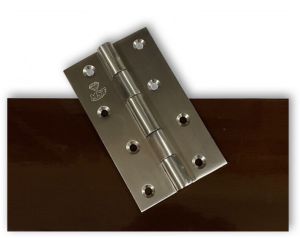 Door Hinges