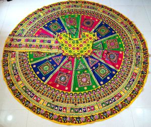 Navratri Chaniya Choli