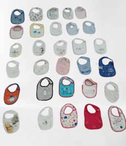 kids bib