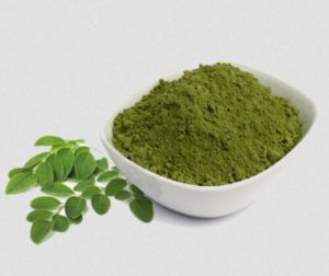 Harsingar Leaf Powder