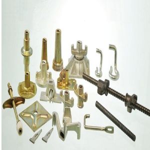 Formwork Accessories