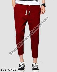 Mens Trouser