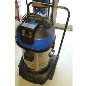 Wet Dry Vacuum Cleaner