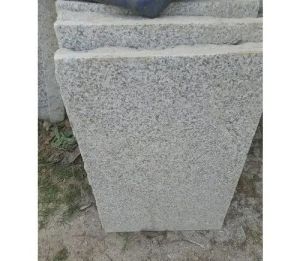 granite paving stone