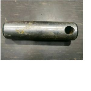 Koyean Hydra Steering Pin