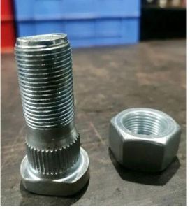 Koyean Nut Bolt