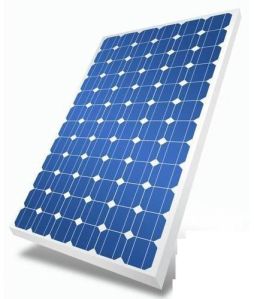 Solar Modules