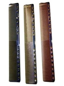 Salon Comb