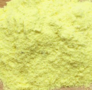 Chloranil