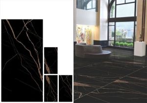 Porcelain Tiles