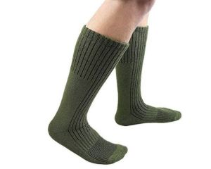 Mens Socks